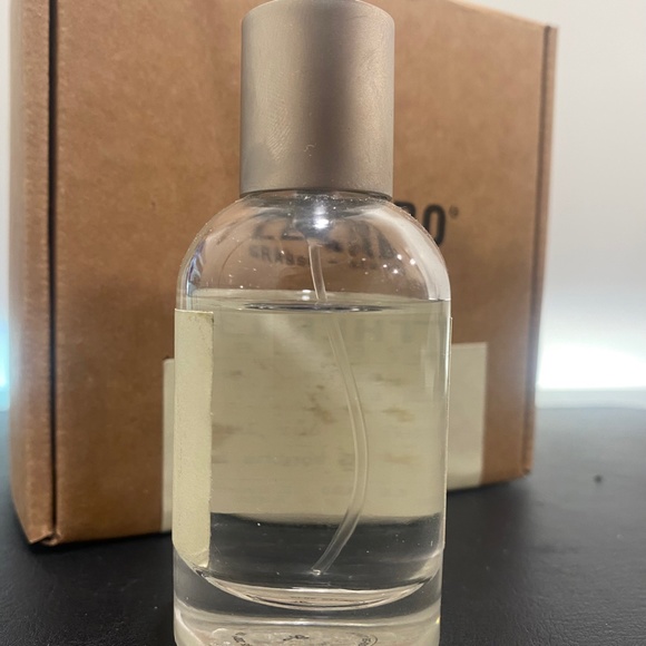 LE LABO AnOther 13 Eau de Parfum 50ml - Picture 5 of 6